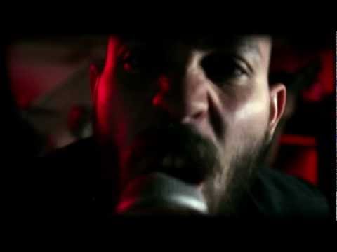 EVIL ENTOURAGE - SWATHE TO BLIND (OFFICIAL VIDEO)