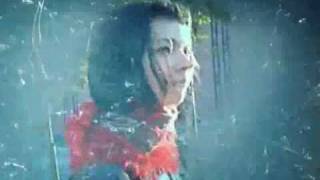 Dead Voices On Air - Drumme + Basse III