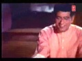 EK TARA BOLE Full Song