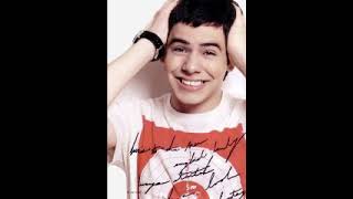 Xmas in the Hood (David Archuleta Video)