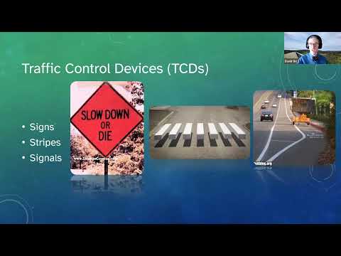 NYSLTAP-CLRP Foundational Webinar: Road & Street Legal Issues - 1.14.2025