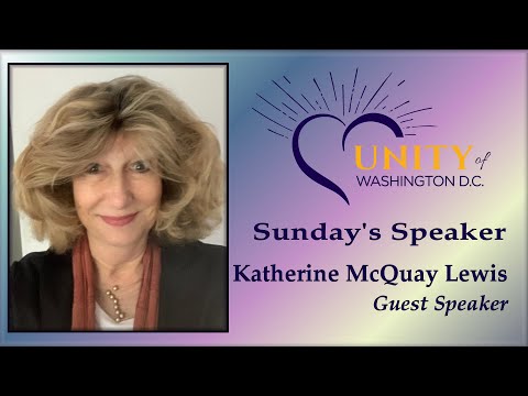 “Is Your Foundation Built to Last?”