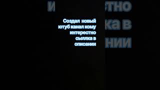 Download lagu https://www.youtube.com/@озонвещи mp3