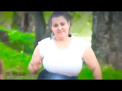 ► DJ Miki 2015 - Dik more