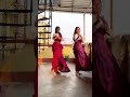 Sajani ❤️||Ft - Sanjana Hazra||#doyelroy #dance #youtubeshorts #dancecover #sajani #shorts