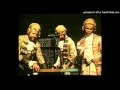 Tangerine Dream - Dancing On The White Moon ...