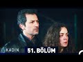 Woman Episode 51