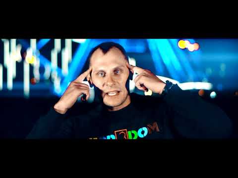 OG - światłO Gaśnie feat. Webster (prod. Pszuk)