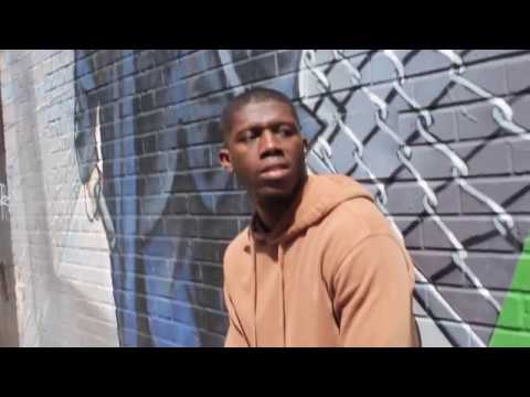 Dez Lansky- Trendsetter