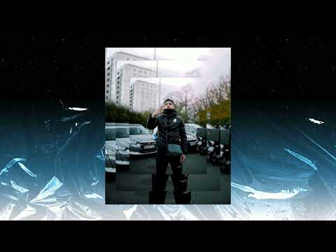 (Free) Plk x Chily x Leto "boosta"  Type Beat 2022