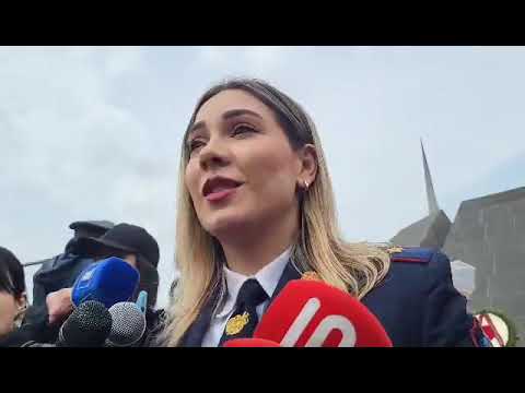 Դատախազությունը անում է առավելագույնը «թալանի վերադարձի համար»