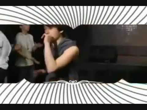 [Eng] Child Of Empire Introductions