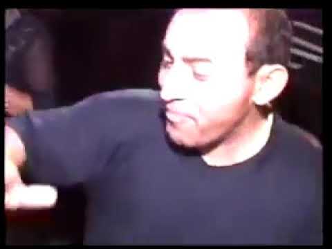 LOS INVASORES DE PROGRESO - Mix carnavales (EN VIVO)