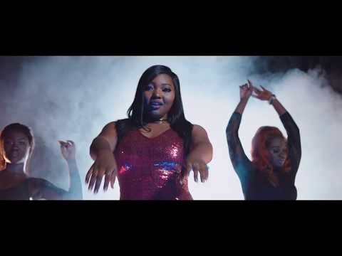 DJ NIQY ft. WAKILI - SOUND IT (OFFICIAL VIDEO)