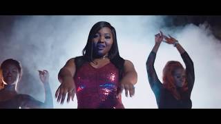 Download lagu DJ NIQY ft. WAKILI - SOUND IT ( VIDEO) mp3