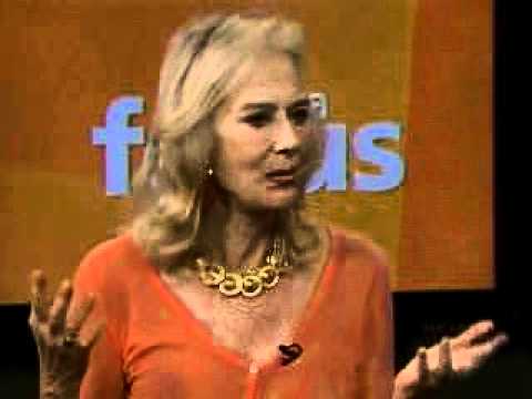 The Ten Things to Do When Your Life Falls Apart