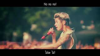 Years Old One Ok Rock Download 3 Mp3