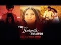 Ye Dua Hai Meri Rab Se Fallen In Love Mashup DJ HARSH SHARMA X SUNIX THAKOR