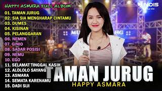 Download Lagu Gratis