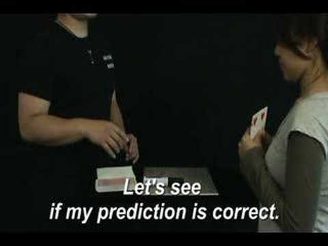 Side by Slide (Improved) by Ton Onosaka