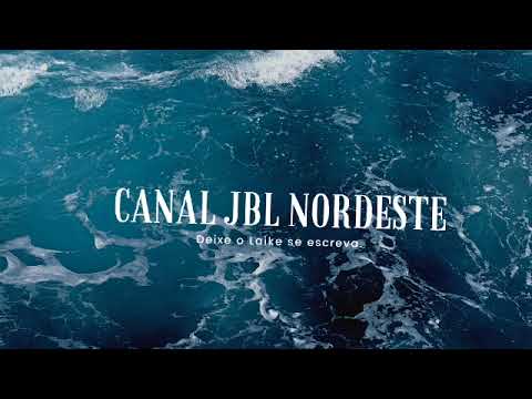 PISEIRO ATUALIZADO PRA PAREDÃO MARÇO-MARQUINHOS LIMA