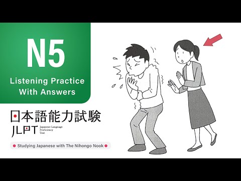 Tập 3
