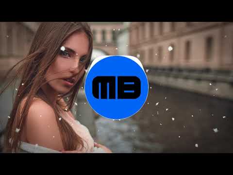 Bounce | Z3GNOR - Arabic Bounce