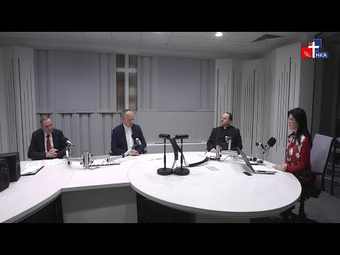 Argumenti - 20.1.2020. - Kako Crkva prima i troši novac? I podnosi li račun o tome?