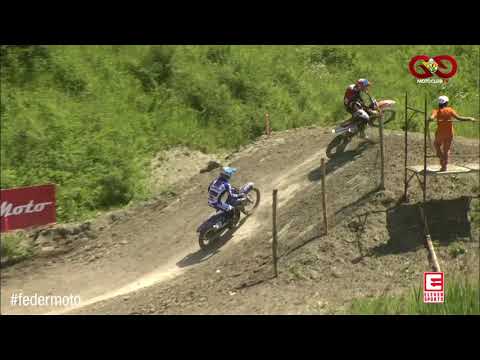 MX Prestige 2019: Round 3 a Savignano