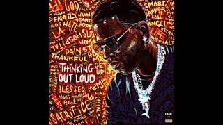 07 Go Get Sum Mo Feat  Gucci Mane, 2 Chainz &amp; Ty Dolla $ign prod  by Honorable C N O T E