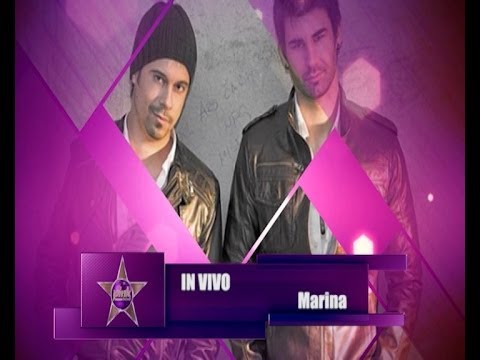 LeXaaaaaaaaaaaaaaaaaaaaaaaaaaaaaaaaaaaa’s Video 113250207655 f9xUjXqisBg