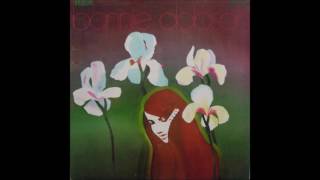 Bonnie Dobson - I Got Stung