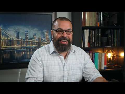 What Seems Right | Proverbs 14:9-13