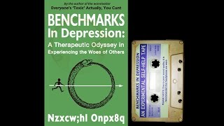 THE BEST SELF-HELP AUDIO BOOK FOR DEPRESSION (Restored from unknown source)