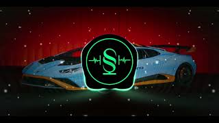 Download lagu DJ VIRAL !!! AKU BUTUH PERAWATAN - SITI BADRIAH ( REMIX TERBARU ) mp3 Download lagu DJ VIRAL !!! AKU BUTUH PERAWATAN - SITI BADRIAH ( REMIX TERBARU ) mp3