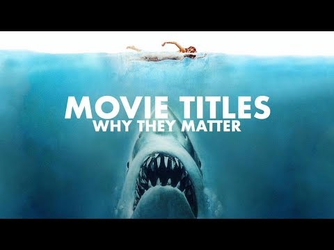 download lagu mp3 mp4 Movie Title In English, download lagu Movie Title In English gratis, unduh video klip Movie Title In English