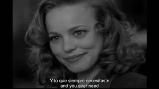 White Lion - Tell me  (Dime) -  Subtitulado Español / Ingles