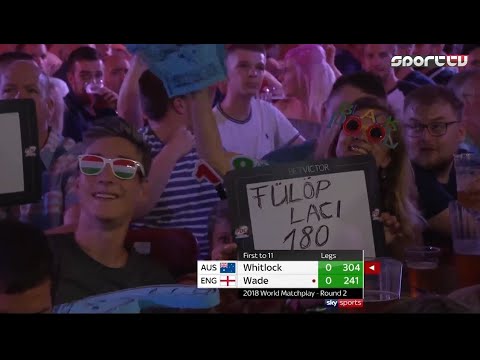 Kérdezz tőlünk! #2 - Fülöp Lacival ha nem is 180, de 60 percig beszélgettünk