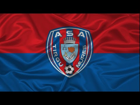 IMN ASA TÂRGU MUREȘ