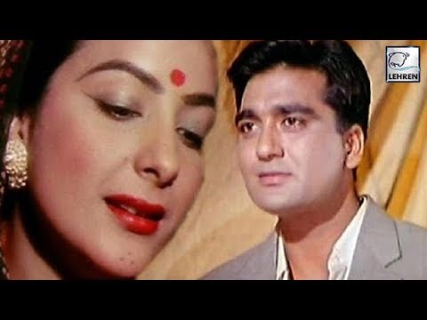 download lagu mp3 mp4 Sunil Dutt And Nargis Wedding, download lagu Sunil Dutt And Nargis Wedding gratis, unduh video klip Sunil Dutt And Nargis Wedding