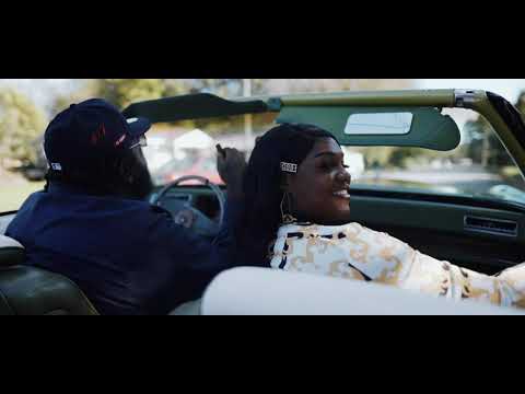 Eriq Trilly -Trilly Rozay ( Official Music Video) Prod. Chief