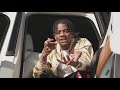 Soulja Boy - They Call Me Draco Baby