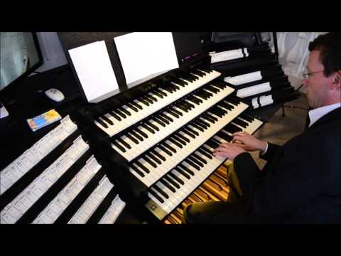 Deus in adiutorium meum intende