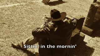 SONIC PISTOLERO / Lovers Lament