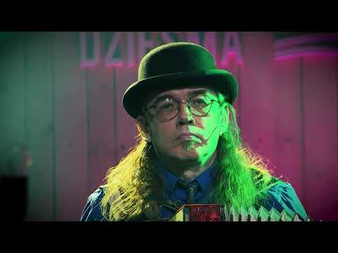 Ducele - KARSTĀ SIRDS