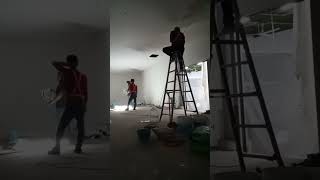 Download lagu dagelan jawa.  harap maklum  kawan.... asal short mp3