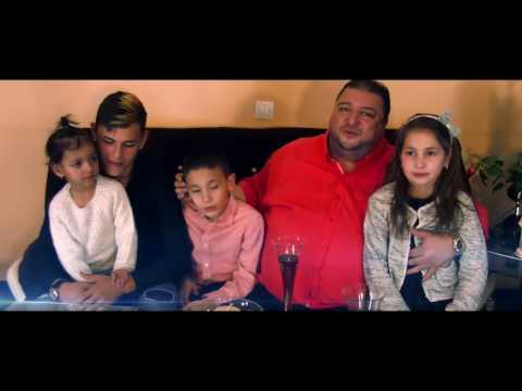 Paul Fantezie si Viorel de la constanta - familia mea