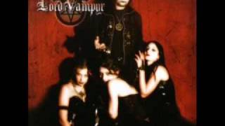 Music video thumbnail preview for Lord Vampyr - 01 De Vampyrica Philosophia by Lord Vampyr