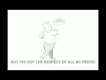 SCREECHING WEASEL --- Haters Gonna Hate