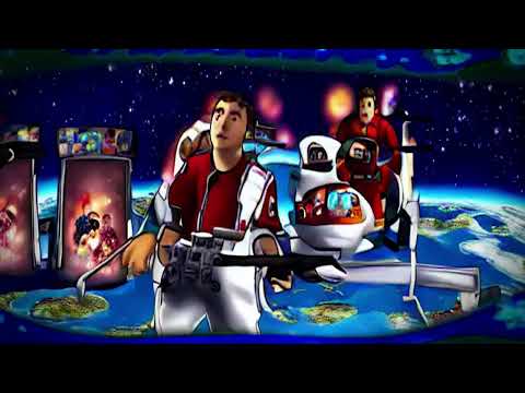 Rocket - Ultra Q